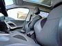 Peugeot 2008 1.2 PureTech GT-line / Leder / Camera / PDC / Cruise / Clima