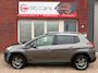 Peugeot 2008 1.2 PureTech GT-line / Leder / Camera / PDC / Cruise / Clima