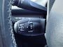 Peugeot 2008 1.2 PureTech GT-line / Leder / Camera / PDC / Cruise / Clima