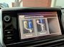 Peugeot 2008 1.2 PureTech GT-line / Leder / Camera / PDC / Cruise / Clima