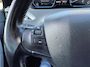 Peugeot 2008 1.2 PureTech GT-line / Leder / Camera / PDC / Cruise / Clima