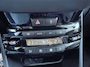 Peugeot 2008 1.2 PureTech GT-line / Leder / Camera / PDC / Cruise / Clima