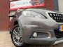 Peugeot 2008 1.2 PureTech GT-line / Leder / Camera / PDC / Cruise / Clima