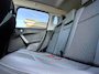 Peugeot 2008 1.2 PureTech GT-line / Leder / Camera / PDC / Cruise / Clima