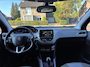 Peugeot 2008 1.2 PureTech GT-line / Leder / Camera / PDC / Cruise / Clima