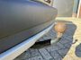 Peugeot 2008 1.2 PureTech GT-line / Leder / Camera / PDC / Cruise / Clima