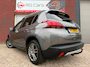 Peugeot 2008 1.2 PureTech GT-line / Leder / Camera / PDC / Cruise / Clima
