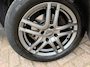 Peugeot 2008 1.2 PureTech GT-line / Leder / Camera / PDC / Cruise / Clima