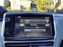 Peugeot 2008 1.2 PureTech GT-line / Leder / Camera / PDC / Cruise / Clima