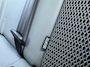 Peugeot 2008 1.2 PureTech GT-line / Leder / Camera / PDC / Cruise / Clima