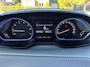 Peugeot 2008 1.2 PureTech GT-line / Leder / Camera / PDC / Cruise / Clima