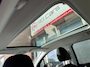 Peugeot 2008 1.2 PureTech GT-line / Leder / Camera / PDC / Cruise / Clima