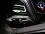 Audi Q4 e-tron 40 S edition 77 kWh 204PK Aut. Panoramadak, Trekhaak, Elektr. Achterklep, Adaptieve Demping, Head-Up Display, 20" LM Velgen, Adaptieve Cruise Control