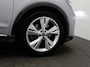 Audi Q4 e-tron 40 S edition 77 kWh 204PK Aut. Panoramadak, Trekhaak, Elektr. Achterklep, Adaptieve Demping, Head-Up Display, 20" LM Velgen, Adaptieve Cruise Control