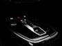 Audi Q4 e-tron 40 S edition 77 kWh 204PK Aut. Panoramadak, Trekhaak, Elektr. Achterklep, Adaptieve Demping, Head-Up Display, 20" LM Velgen, Adaptieve Cruise Control