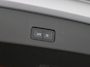 Audi Q4 e-tron 40 S edition 77 kWh 204PK Aut. Panoramadak, Trekhaak, Elektr. Achterklep, Adaptieve Demping, Head-Up Display, 20" LM Velgen, Adaptieve Cruise Control