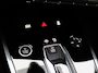 Audi Q4 e-tron 40 S edition 77 kWh 204PK Aut. Panoramadak, Trekhaak, Elektr. Achterklep, Adaptieve Demping, Head-Up Display, 20" LM Velgen, Adaptieve Cruise Control