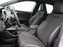 Audi Q4 e-tron 40 S edition 77 kWh 204PK Aut. Panoramadak, Trekhaak, Elektr. Achterklep, Adaptieve Demping, Head-Up Display, 20" LM Velgen, Adaptieve Cruise Control
