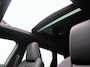 Audi Q4 e-tron 40 S edition 77 kWh 204PK Aut. Panoramadak, Trekhaak, Elektr. Achterklep, Adaptieve Demping, Head-Up Display, 20" LM Velgen, Adaptieve Cruise Control