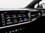 Audi Q4 e-tron 40 S edition 77 kWh 204PK Aut. Panoramadak, Trekhaak, Elektr. Achterklep, Adaptieve Demping, Head-Up Display, 20" LM Velgen, Adaptieve Cruise Control