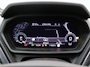Audi Q4 e-tron 40 S edition 77 kWh 204PK Aut. Panoramadak, Trekhaak, Elektr. Achterklep, Adaptieve Demping, Head-Up Display, 20" LM Velgen, Adaptieve Cruise Control