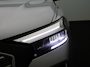 Audi Q4 e-tron 40 S edition 77 kWh 204PK Aut. Panoramadak, Trekhaak, Elektr. Achterklep, Adaptieve Demping, Head-Up Display, 20" LM Velgen, Adaptieve Cruise Control