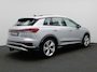 Audi Q4 e-tron 40 S edition 77 kWh 204PK Aut. Panoramadak, Trekhaak, Elektr. Achterklep, Adaptieve Demping, Head-Up Display, 20" LM Velgen, Adaptieve Cruise Control