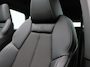 Audi Q4 e-tron 40 S edition 77 kWh 204PK Aut. Panoramadak, Trekhaak, Elektr. Achterklep, Adaptieve Demping, Head-Up Display, 20" LM Velgen, Adaptieve Cruise Control