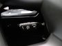 Audi Q4 e-tron 40 S edition 77 kWh 204PK Aut. Panoramadak, Trekhaak, Elektr. Achterklep, Adaptieve Demping, Head-Up Display, 20" LM Velgen, Adaptieve Cruise Control