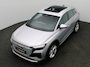 Audi Q4 e-tron 40 S edition 77 kWh 204PK Aut. Panoramadak, Trekhaak, Elektr. Achterklep, Adaptieve Demping, Head-Up Display, 20" LM Velgen, Adaptieve Cruise Control