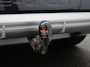 Audi Q4 e-tron 40 S edition 77 kWh 204PK Aut. Panoramadak, Trekhaak, Elektr. Achterklep, Adaptieve Demping, Head-Up Display, 20" LM Velgen, Adaptieve Cruise Control