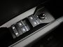 Audi Q4 e-tron 40 S edition 77 kWh 204PK Aut. Panoramadak, Trekhaak, Elektr. Achterklep, Adaptieve Demping, Head-Up Display, 20" LM Velgen, Adaptieve Cruise Control