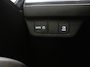Audi Q4 e-tron 40 S edition 77 kWh 204PK Aut. Panoramadak, Trekhaak, Elektr. Achterklep, Adaptieve Demping, Head-Up Display, 20" LM Velgen, Adaptieve Cruise Control