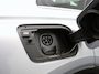 Audi Q4 e-tron 40 S edition 77 kWh 204PK Aut. Panoramadak, Trekhaak, Elektr. Achterklep, Adaptieve Demping, Head-Up Display, 20" LM Velgen, Adaptieve Cruise Control