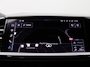 Audi Q4 e-tron 40 S edition 77 kWh 204PK Aut. Panoramadak, Trekhaak, Elektr. Achterklep, Adaptieve Demping, Head-Up Display, 20" LM Velgen, Adaptieve Cruise Control