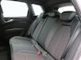 Audi Q4 e-tron 40 S edition 77 kWh 204PK Aut. Panoramadak, Trekhaak, Elektr. Achterklep, Adaptieve Demping, Head-Up Display, 20" LM Velgen, Adaptieve Cruise Control