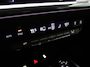 Audi Q4 e-tron 40 S edition 77 kWh 204PK Aut. Panoramadak, Trekhaak, Elektr. Achterklep, Adaptieve Demping, Head-Up Display, 20" LM Velgen, Adaptieve Cruise Control