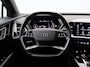 Audi Q4 e-tron 40 S edition 77 kWh 204PK Aut. Panoramadak, Trekhaak, Elektr. Achterklep, Adaptieve Demping, Head-Up Display, 20" LM Velgen, Adaptieve Cruise Control