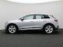 Audi Q4 e-tron 40 S edition 77 kWh 204PK Aut. Panoramadak, Trekhaak, Elektr. Achterklep, Adaptieve Demping, Head-Up Display, 20" LM Velgen, Adaptieve Cruise Control