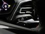 Audi Q4 e-tron 40 S edition 77 kWh 204PK Aut. Panoramadak, Trekhaak, Elektr. Achterklep, Adaptieve Demping, Head-Up Display, 20" LM Velgen, Adaptieve Cruise Control