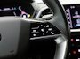 Audi Q4 e-tron 40 S edition 77 kWh 204PK Aut. Panoramadak, Trekhaak, Elektr. Achterklep, Adaptieve Demping, Head-Up Display, 20" LM Velgen, Adaptieve Cruise Control