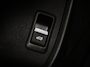 Audi Q4 e-tron 40 S edition 77 kWh 204PK Aut. Panoramadak, Trekhaak, Elektr. Achterklep, Adaptieve Demping, Head-Up Display, 20" LM Velgen, Adaptieve Cruise Control