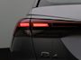 Audi Q4 e-tron 40 S edition 77 kWh 204PK Aut. Panoramadak, Trekhaak, Elektr. Achterklep, Adaptieve Demping, Head-Up Display, 20" LM Velgen, Adaptieve Cruise Control
