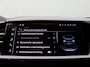 Audi Q4 e-tron 40 S edition 77 kWh 204PK Aut. Panoramadak, Trekhaak, Elektr. Achterklep, Adaptieve Demping, Head-Up Display, 20" LM Velgen, Adaptieve Cruise Control