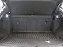 Audi Q4 e-tron 40 S edition 77 kWh 204PK Aut. Panoramadak, Trekhaak, Elektr. Achterklep, Adaptieve Demping, Head-Up Display, 20" LM Velgen, Adaptieve Cruise Control