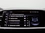 Audi Q4 e-tron 40 S edition 77 kWh 204PK Aut. Panoramadak, Trekhaak, Elektr. Achterklep, Adaptieve Demping, Head-Up Display, 20" LM Velgen, Adaptieve Cruise Control