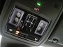Audi Q4 e-tron 40 S edition 77 kWh 204PK Aut. Panoramadak, Trekhaak, Elektr. Achterklep, Adaptieve Demping, Head-Up Display, 20" LM Velgen, Adaptieve Cruise Control