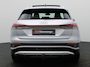 Audi Q4 e-tron 40 S edition 77 kWh 204PK Aut. Panoramadak, Trekhaak, Elektr. Achterklep, Adaptieve Demping, Head-Up Display, 20" LM Velgen, Adaptieve Cruise Control