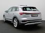 Audi Q4 e-tron 40 S edition 77 kWh 204PK Aut. Panoramadak, Trekhaak, Elektr. Achterklep, Adaptieve Demping, Head-Up Display, 20" LM Velgen, Adaptieve Cruise Control