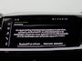 Audi Q4 e-tron 40 S edition 77 kWh 204PK Aut. Panoramadak, Trekhaak, Elektr. Achterklep, Adaptieve Demping, Head-Up Display, 20" LM Velgen, Adaptieve Cruise Control